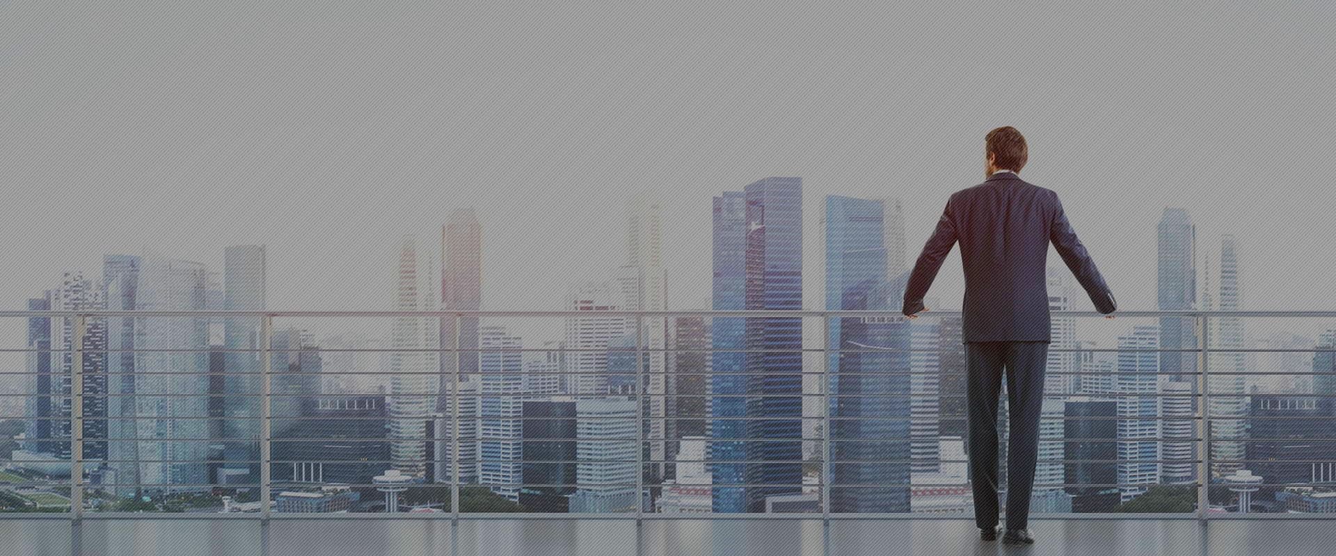 Slide background