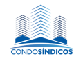 História da Condosíndicos: administração de condomínios em Belo Horizonte desde 1985