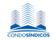 Condomínio residencial em Belo Horizonte com gestão condominial profissional da Condosíndicos
